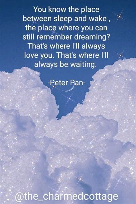 Pin By The Charmed Cottage On Magickal Quotes Quotes Magick