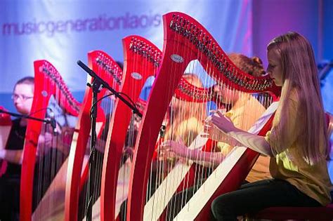 irish harping unesco intangible cultural heritage