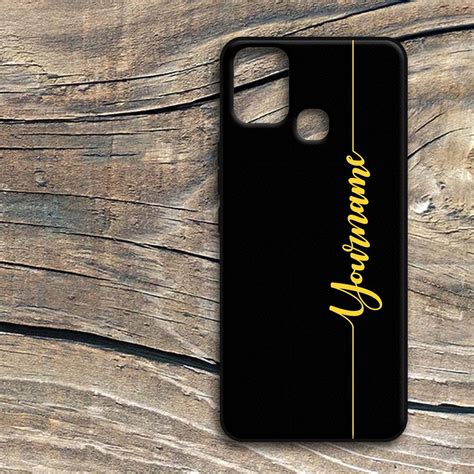 Infinix Hot Lite Shopee Thailand