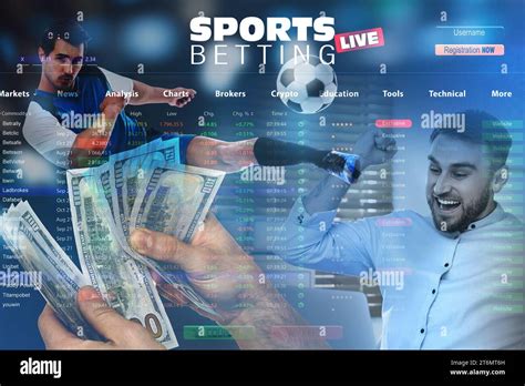 Multiple Exposure Sports Hi Res Stock Photography And Images Alamy