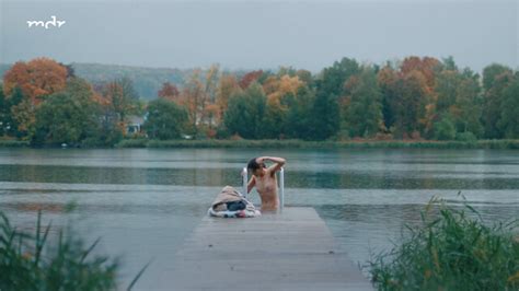 Nude Video Celebs Victoria Findlay Nude Kennt Ihr Euch 2023