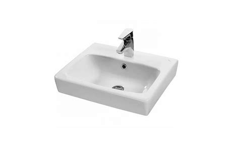 Смесители > Смеситель сенсорный для МГН Тип 2 купить в интернет-магазине