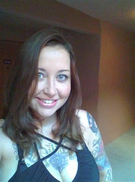 5766 best r/cumfetish images on Pholder | Lick it up while daddy fucks