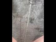 Lexus Lynn Summers Is Public Masterbation With Big Loose Pussy Xxx Mobile Porno Videos