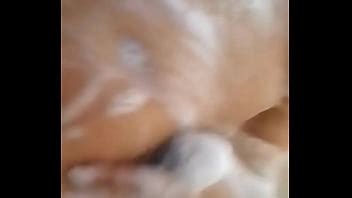 Beautiful Teen Latina Pussy Xnxx