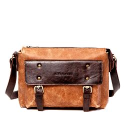 Сумки женские кожаные IGERMANN купить в Минске, цена