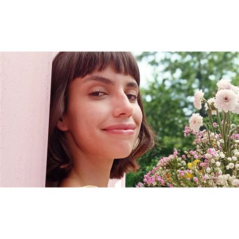 Buy Xiaomi Redmi 9C (4GB Ram + 128GB Memory) - Gray in Kuwait