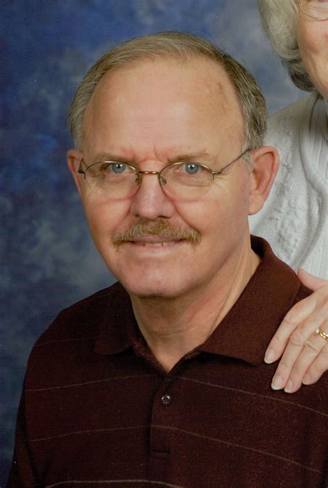 Obituaries and service details from Nolan Funeral Home 19