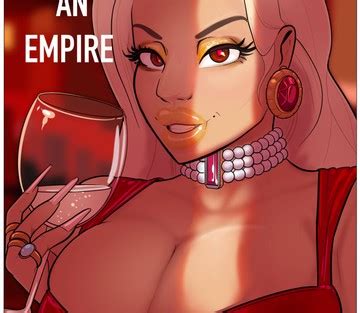 Blackmail 8muses Sex And Porn Comics