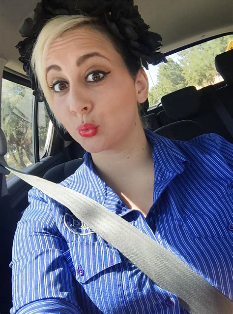 Teen Nerd With Massive Tits Non Nude Photo 8 23 X3vid