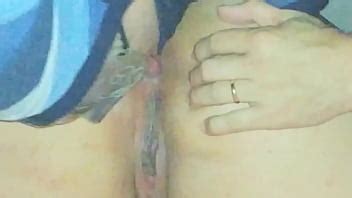 Esposo Filma Esposa Videos Page Xvideos