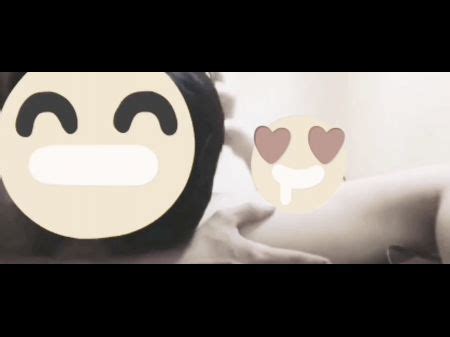 Anniversary Hotntubes Porn