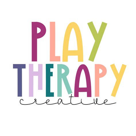 Play Therapy