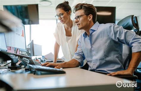 masters degree  finance worth