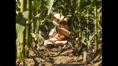 Kannibanal Episode 04 Hardcore Hardcore Porn Feat Daria Glover XHamster