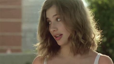 Mentiras Y Gordas Free Italian Hd Porn Xhamster