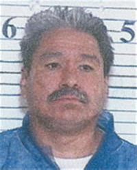 Mario Ortiz Sex Offender In Salinas Ca Ca K