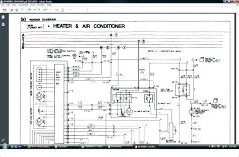 [DIAGRAM] Audi Tt Radio Diagram - WIRINGSCHEMA.COM