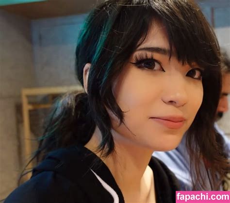 Emiru Emiru Leaked Nude Photo 0225 From OnlyFans Patreon