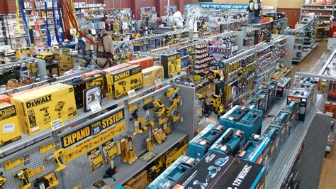 Магазин Прокат Инструмент Екатеринбург — XXX-shoping.ru