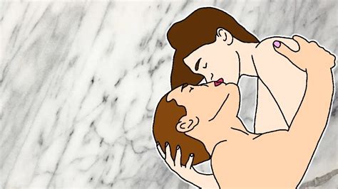 Sex första gången saker att tänka på