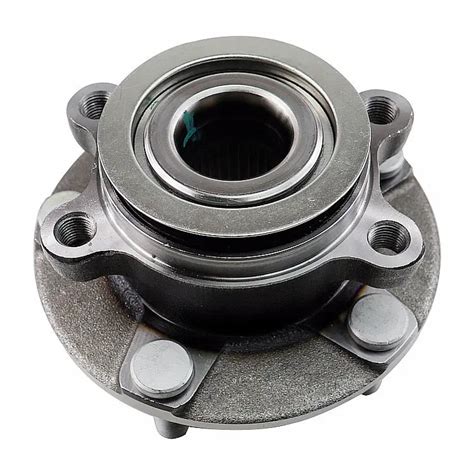 Auo Spare Part Auto Front Wheel Hub Unit 40202 Je20a 40202 Jg000 40202