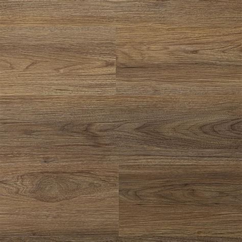 Ламинат spc GOODWAY sweden collection, дуб эребру, 43 класс, 1220x184x4 ...