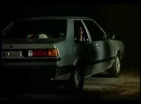 Lila Vieira Nude Aznude