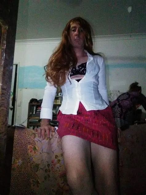 Xd Life In Sunny Brisbane Australia Nude Pics Xhamster