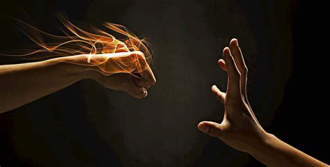 bersama yesus  melawan  remah sabda