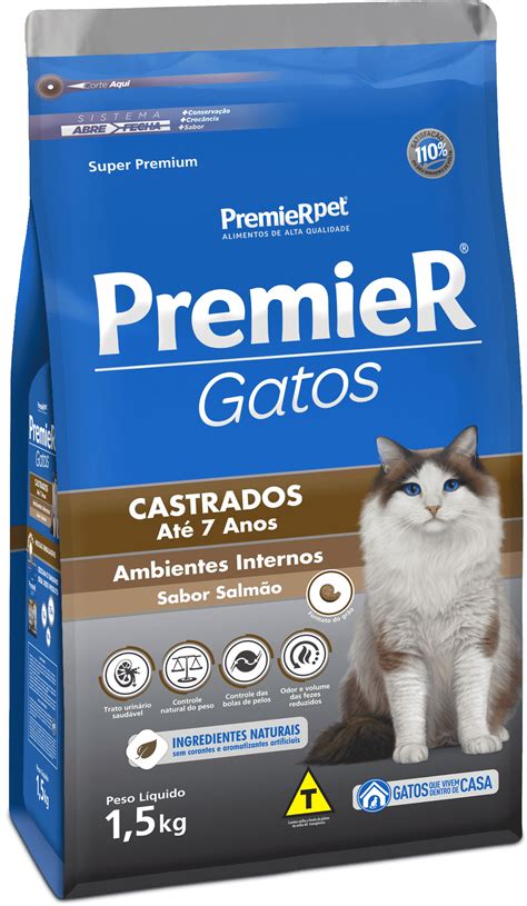 Saco De Ra O Gato