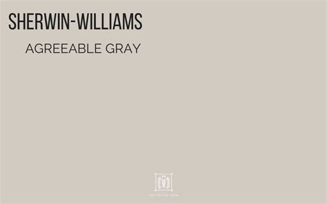 color  agreeable gray  behr paint infoupdateorg