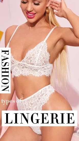 Wholesale Sexy Girls Transparent Erotic Sexy Transparent Lingerie Lace Bra Panty Set Bra