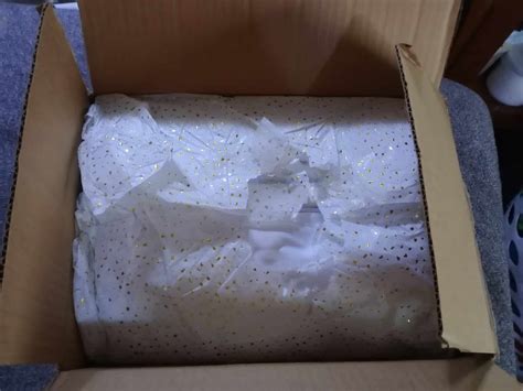 Gläs Extra Large Dildo Review Tried Tested