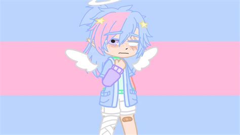 ℂ𝕠𝕥𝕥𝕠𝕟 𝕔𝕒𝕟𝕕𝕪 𝕒𝕟𝕘𝕖𝕝 Wiki Gacha Life Gay Amino