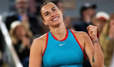 beatriz haddad maia shines  wta  top  ranking aryna sabalenka