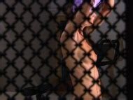 Carmen Kass Nude Pics Videos Sex Tape