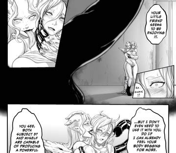 Danger Zone One Reena S Nightmare 8muses Sex And Porn Comics