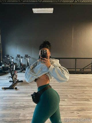 Lulu Chu Loveluluchu Luluchuofficial Nude OnlyFans Photo 362 Nudostar TV