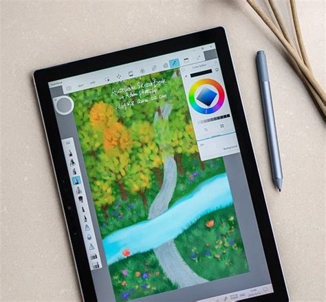 Is Your Windows 10 Running Slow? Here’s How to Boost Its Performance ...