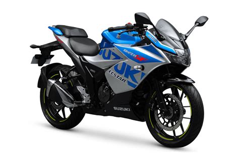 Suzuki Gixxer Sf250 Motorcycle Price Philippines
