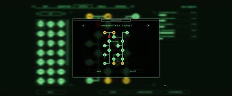 My build (Omni Board + Skill Tree) : r/robocoproguecity