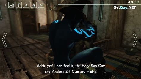 Sexy Dude In A Hot Tub