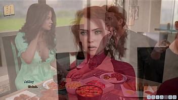 Lust Academy 383 XVIDEOS