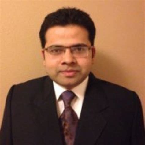 adhikari phd research profile