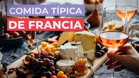 Qué comen los franceses en el almuerzo Vuelos a 1 euro