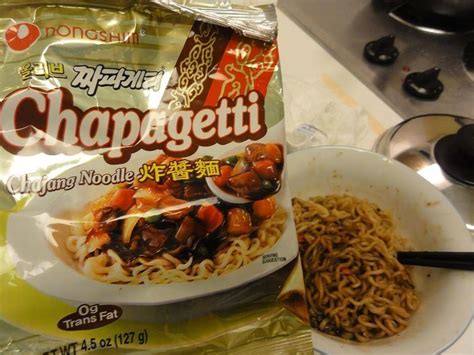 Chapagetti - Alchetron, The Free Social Encyclopedia