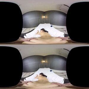 Watch Test Vr Japanese Virtual Reality Porn SpankBang
