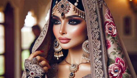 Arabic Princess By Lordevilvader On Deviantart