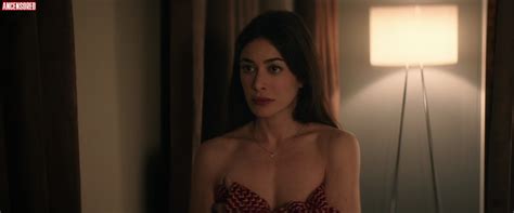 Fanny Valette nude pics página